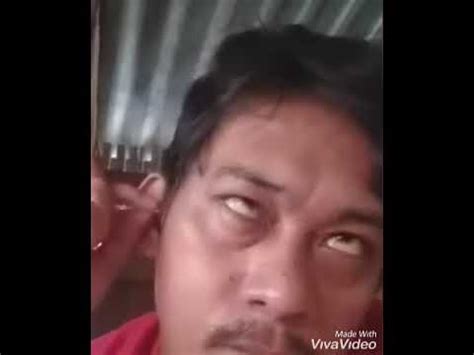makatas na pinay|Tumirik ang mga mata nung umpisa ko na syang iyotin .